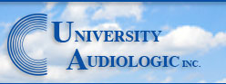 University Audiologic Associate