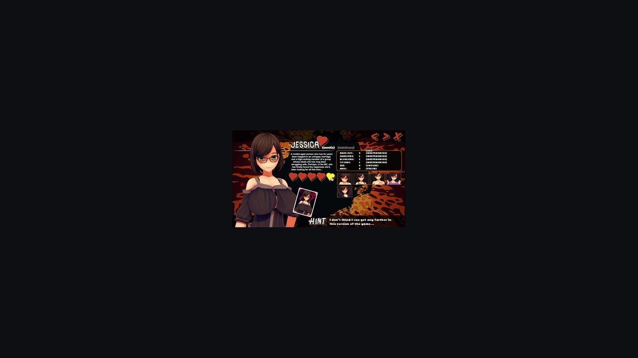腐败王国CorruptedKingdom 操作界面 实机截图 4